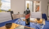 Apartmány Open Sky, Utjeha, Apartmany
