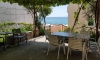 Apartmani Luksic Sutomore, Sutomore, Apartmani