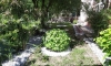 Villa Marina, Buljarica, Apartmany