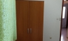 Villa Marina, Buljarica, Apartmany
