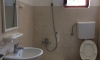 Apartmani Maja, Utjeha, Apartmani