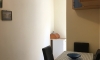 Jednosoban stan BUDA, Budva, Apartmani