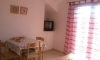 Apartmani Jokic, Tivat, Apartmani