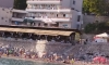Apartmány Galija, Sutomore, Apartmany