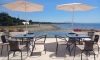 Apartmani Kepi Gjerana, Ulcinj, Apartmany
