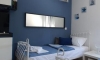 Terminal Apartmani , Budva, Apartamenty