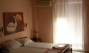 Apartmani POPOVIC, Rafailovići, Apartmani