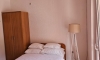 Villa Marina, Buljarica, Apartmany