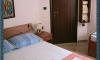 Apartmani PAPILLON, Petrovac, Appartements