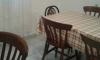 Sobe SNEZANA, Bar, Apartmani