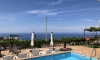 Apartmány Open Sky, Utjeha, Apartmany