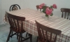 Sobe SNEZANA, Bar, Apartmani