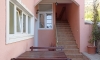 Villa Marina, Buljarica, Apartmany