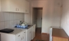 Apartmány Maja, Utjeha, Apartmany