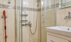 Vila Markovic 2, Sutomore, Apartamenty