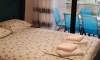 Deluxe Apartments, Veliki Pijesak, Dobre Vode, Dobre Vode, Apartmani