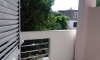 Apartments Jokic, Tivat, Apartments