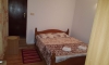 Villa Marina, Buljarica, Apartmany