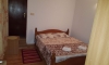 Vila Marina, Buljarica, Apartamenty