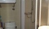 Apartmani PAPILLON, Petrovac, Appartements