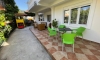 Apartmani Pericic Sutomore, Sutomore, Apartmani