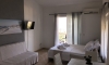 Apartmány Open Sky, Utjeha, Apartmany