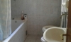 Sobe SNEZANA, Bar, Apartmani