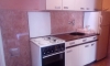 Apartmány Šunić, Meljine, Apartmány