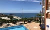 Apartmány Open Sky, Utjeha, Apartmany