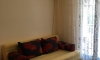 Jednosoban stan BUDA, Budva, Apartmani