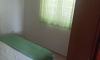 Vila Marina, Buljarica, Apartamenty