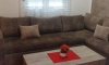 Villa Marina, Buljarica, Apartmany