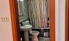 Villa Marina, Buljarica, Apartmany