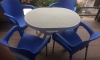 Apartmani Maja, Utjeha, Apartmani