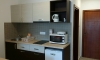 Apartmani PAPILLON, Petrovac, Appartements
