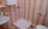 Apartamenty Šunić, Meljine, Mieszkanie