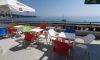 Apartmány Galija, Sutomore, Apartmany