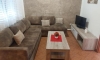 Villa Marina, Buljarica, Apartmany