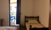 Apartamente Maja, ngushëllim, apartamente