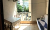 Jednosoban stan BUDA, Budva, Apartmani