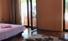 Apartmani Bato , Ulcinj, Apartmani