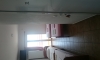 Apartmány Galija, Sutomore, Apartmany