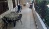 Apartments BRAJEVIC, Herceg Novi, Apartmani