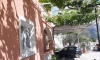 Villa Marina, Buljarica, Apartmany