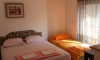 Apartmani POPOVIC, Rafailovići, Apartmani