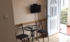 Apartmány Milosavljevic, Canj, Apartmány