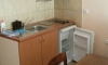 Apartmani POPOVIC, Rafailovići, Apartmani