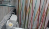 Villa Marina, Buljarica, Apartmany