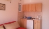 Apartmani Jokic, Tivat, Apartmani