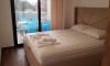 Deluxe Apartments, Veliki Pijesak, Dobre Vode, Dobre Vode, Apartmani